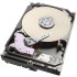 Жесткий диск WD SATA-III 1TB WD1005FBYZ Server Gold (7200rpm) 128Mb 3.5" 