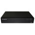 TSr-UV1616 Tantos Видеорегистратор HD (UVR)