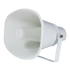 TSo-HW30 Tantos Громкоговоритель