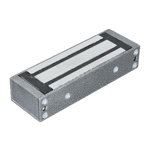 TS-ML400-RU1 (серебряный антик) Tantos Замок электромагнитный