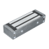 TS-ML400-RU1 (серебряный антик) Tantos Замок электромагнитный