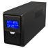 TS-UPS 800/480 Tantos Источник питания UPS