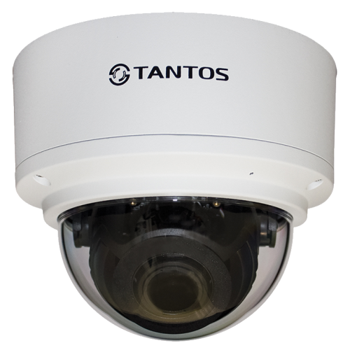 TSi-Vm25VPA-N Tantos Видеокамера IP