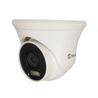 TSi-Ee60F Tantos Видеокамера IP
