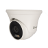 TSi-Ee60F Tantos Видеокамера IP