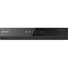 TSr-NV32452 Tantos Видеорегистратор сетевой (NVR)