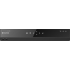 TSr-NV32452 Tantos Видеорегистратор сетевой (NVR)