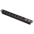TSn 19 PDU8PС14S Tantos Блок розеток