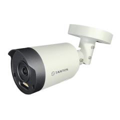 TSi-Pe85FD Tantos Видеокамера IP
