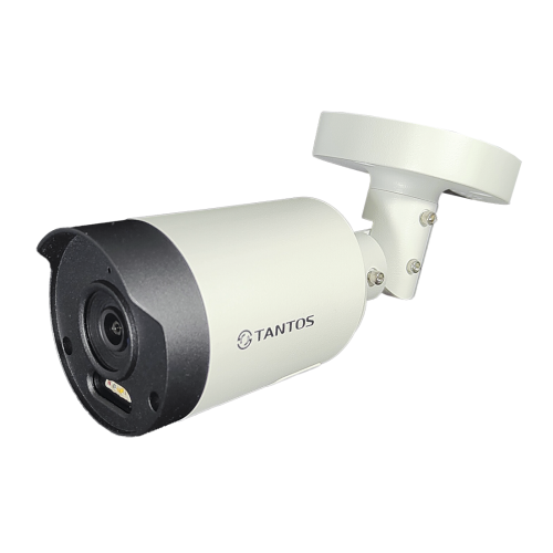 TSi-Pe85FD Tantos Видеокамера IP