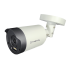 TSi-Pe85FD Tantos Видеокамера IP