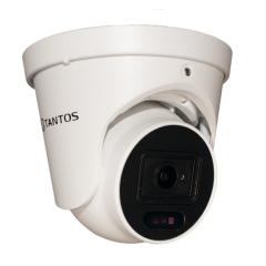 TSc-E1080pUVCf Tantos Видеокамера HD