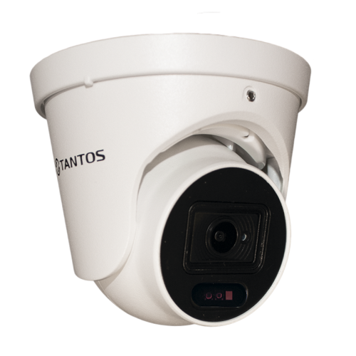 TSc-E1080pUVCf Tantos Видеокамера HD