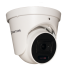 TSc-E1080pUVCf Tantos Видеокамера HD