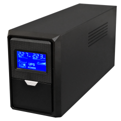 TS-UPS 1200/720 (встр.акб 2х7Ач) Tantos Источник питания UPS