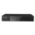 TSr-UV1622 Tantos Видеорегистратор HD (UVR)