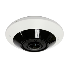 TSi-FE1235F Tantos Видеокамера сетевая (IP)