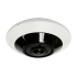 TSi-FE1235F Tantos Видеокамера сетевая (IP)