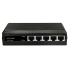 TS-S1105 Tantos Коммутатор PoE