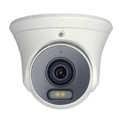TSi-Ee25FPN Tantos Видеокамера IP