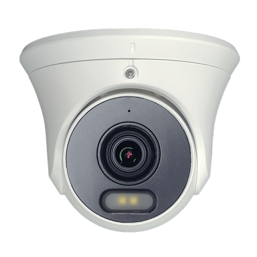 TSi-Ee25FPN Tantos Видеокамера IP