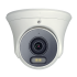 TSi-Ee25FPN Tantos Видеокамера IP