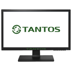 TSm-2701 Tantos ЖК-монитор