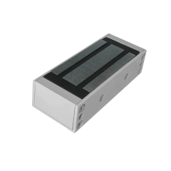 TS-ML300-RU1 (белый) Tantos Замок электромагнитный