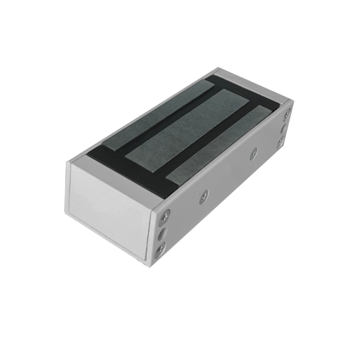 TS-ML300-RU1 (белый) Tantos Замок электромагнитный