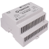 TS-3A-DIN-UPS Tantos Источник бесперебойного питания