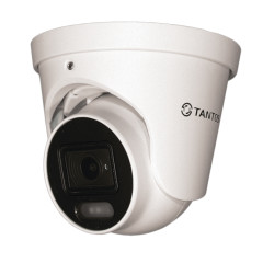 TSc-E5FA Tantos Видеокамера HD