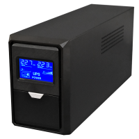 TS-UPS 650/360 Tantos Источник питания UPS
