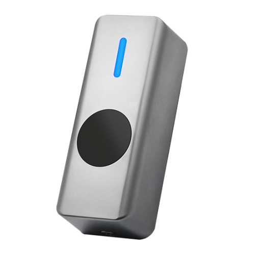 TS-NoTouch IP68 Tantos Кнопка выхода