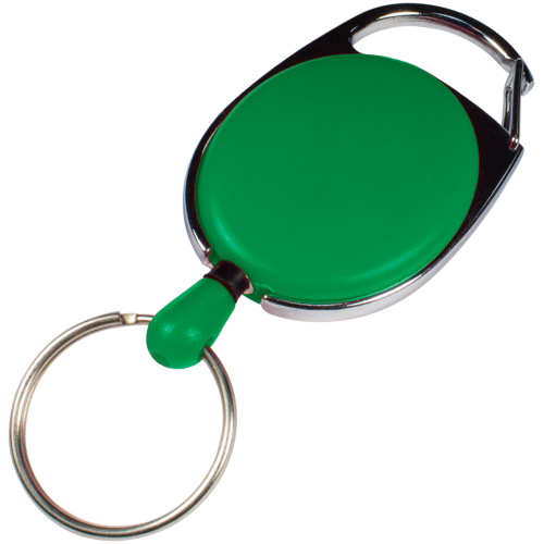 TS-Retractor 02 Tantos Ретрактор