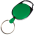 TS-Retractor 02 Tantos Ретрактор