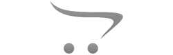 Tantos